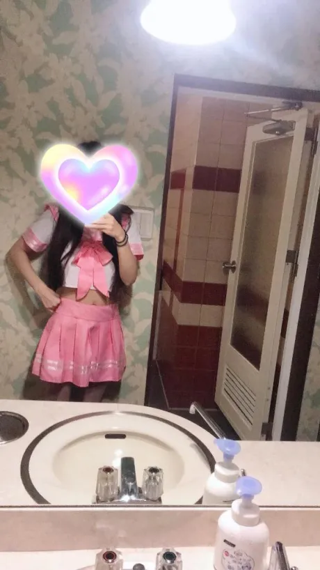 りか☆弘前青森･弘前人妻デリヘル桃屋