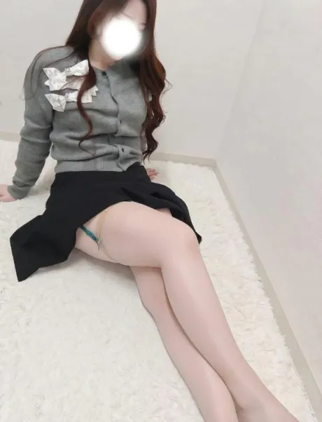キラ仙台痴女性感フェチ倶楽部