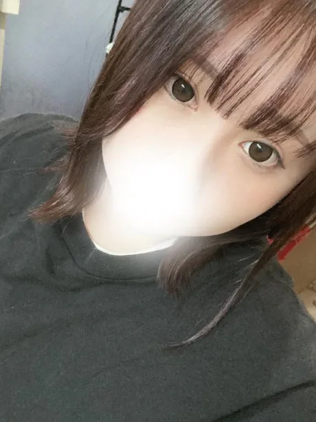 えん宮城仙南ちゃんこ