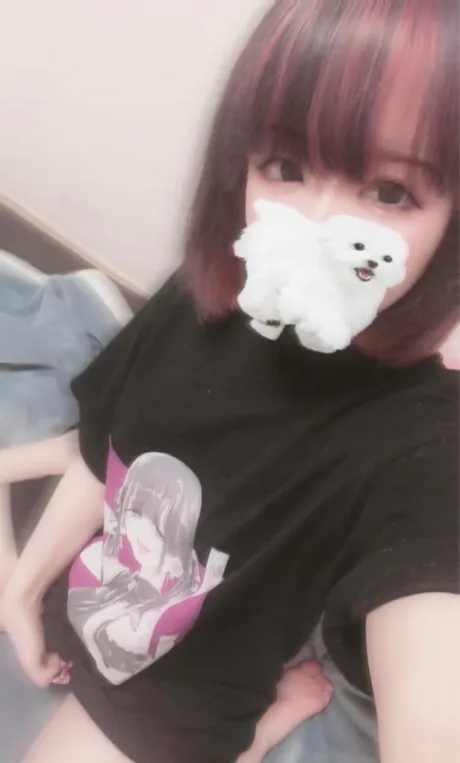 マシロのブログ 卒業させてアげる♡