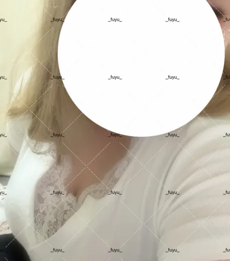 ふゆ☆おっとり童顔巨乳大崎・古川デリヘル 激安王