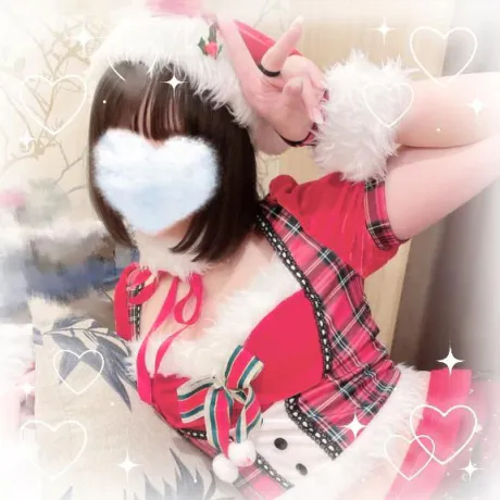負傷🤕/えりか