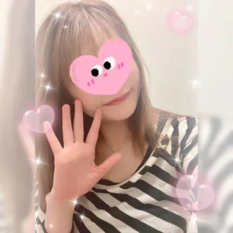 レイカ人妻生レンタルーNTRー