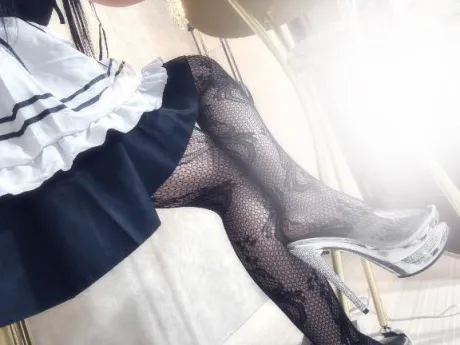 ゆあ素敵な女の子は好きですか?