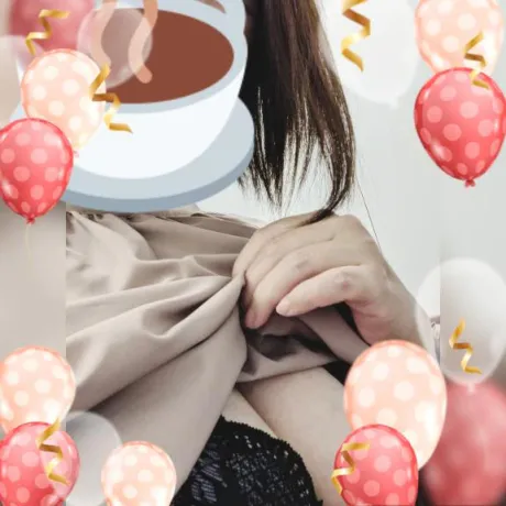 マユミ人妻生レンタルーNTRー