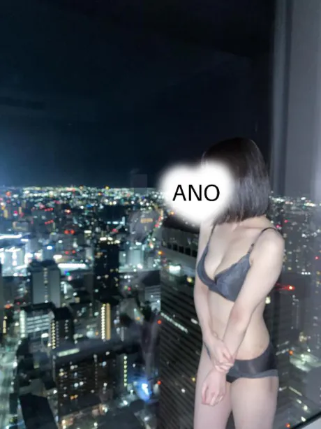 新人　あののブログ たくさん､､､❤️