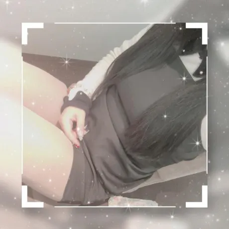 かれんエススタイルクラブ