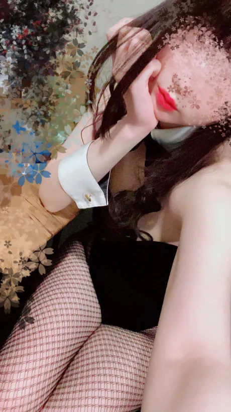 マツリ♡甘くてキケン♡My Lover 八戸