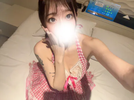 最終日ありがとう💌♡