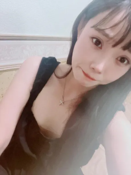 復活　ちとせ　奥様SUTEKIな奥様は好きですか？