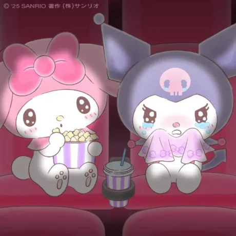 あのロイヤルクラブ