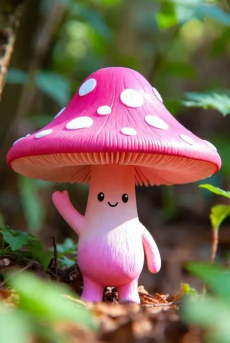 ななみぽっちゃり素人専門店 愛されぽっちゃり倶楽部 秋田店