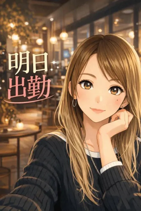 アヤ人妻生レンタルーNTRー