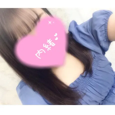 えまDeliysCure仙台
