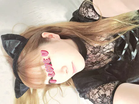 浜辺 みのりELEGANCE