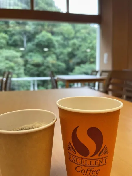 ☆きみえ奥様club生奥様～福島店～