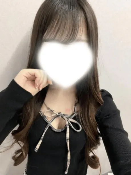 ひまりのブログ あした💫