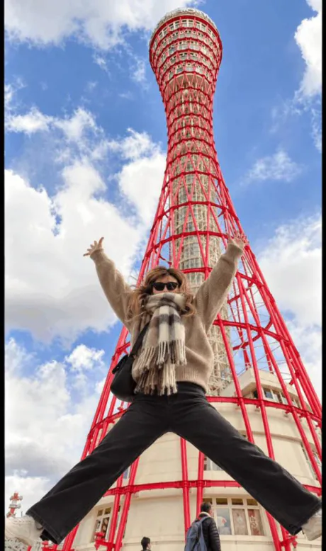 キミ人妻生レンタルーNTRー