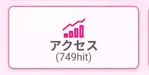 ナチ人妻生レンタルーNTRー