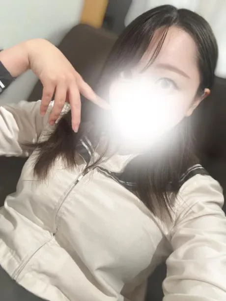 🌅🌅🌃/風俗初体験 はな