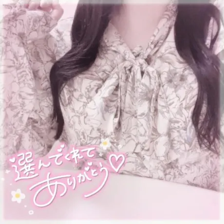 💌𓂃𓈒𓂂𓏸/まりな