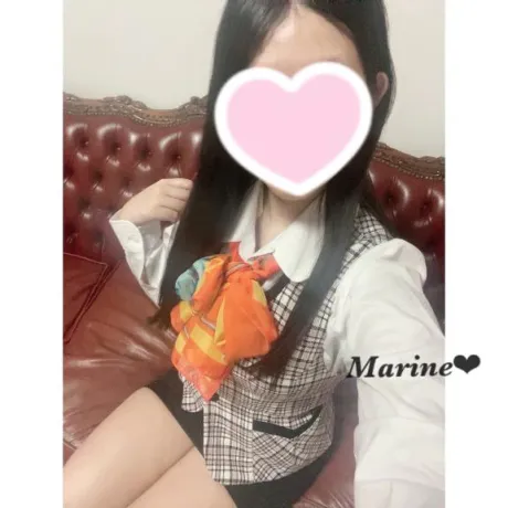 🍒今日から５日間♡/鞠音-まりね-