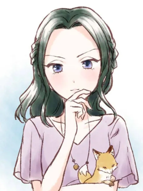 ★みやび★新人ぽちゃかわデリバリー バルーン郡山店