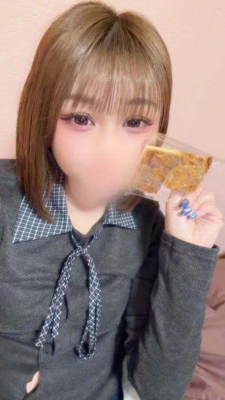 むつ店　なつめ【個人OP】キューティーハニーズ