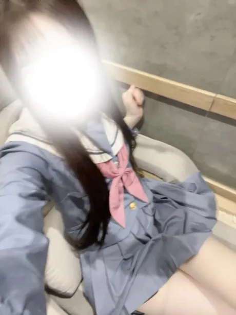 風俗初体験 りん3年H組