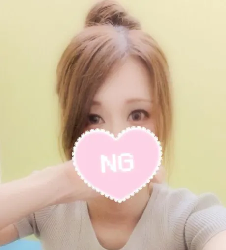 あや　奥様SUTEKIな奥様は好きですか？