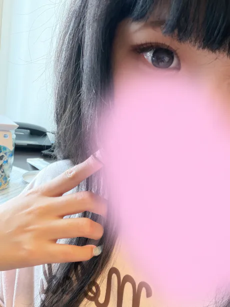 得意なプレイは？♡♡/ランナ【弘前】2回目は強制でいい？