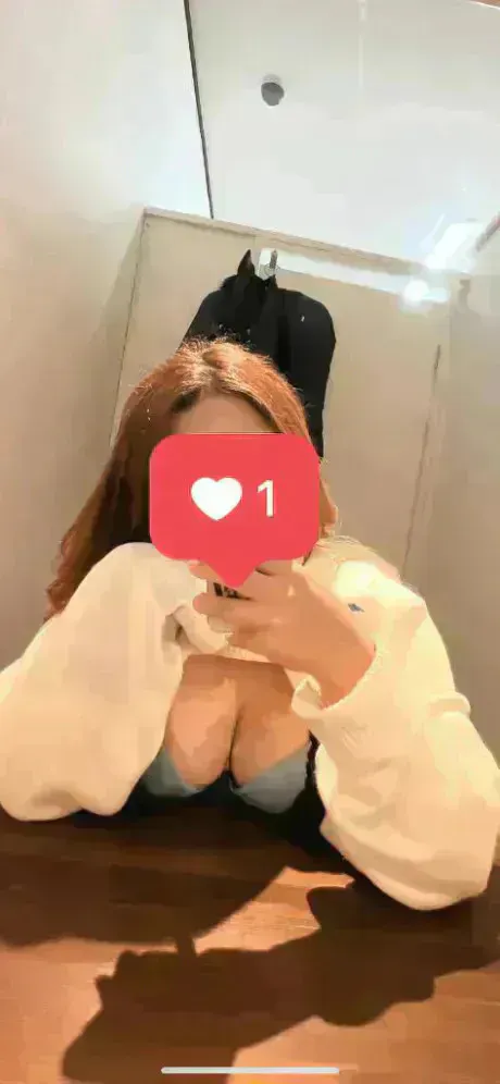 24時までです！/あんな