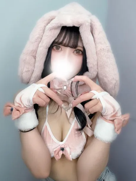 教えてーっ❣️