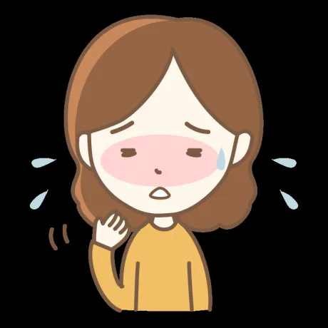 新人なおさん[弘前]MIMOSA
