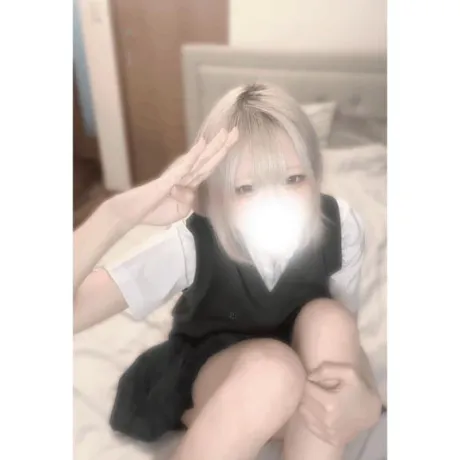 今日ありがとう✨️/アト