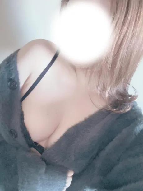 一緒にイこ…🤭/シオリ