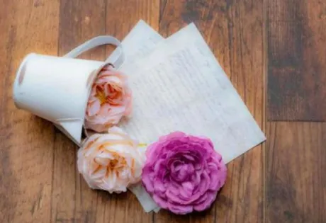 ジュンのブログ お問い合わせの♡さんへ🥲🩷