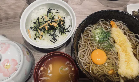 出勤しました❣️/青森 弘前☆ ふうか 