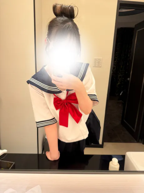 ココナONE NIGHT-ワンナイト-