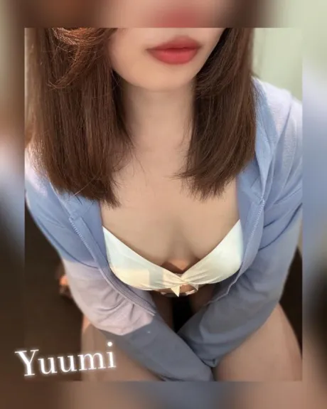 ゆうみ奥様メモリアル