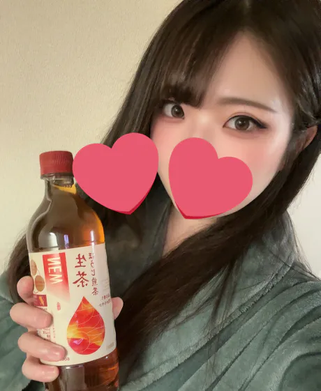 ココナONE NIGHT-ワンナイト-