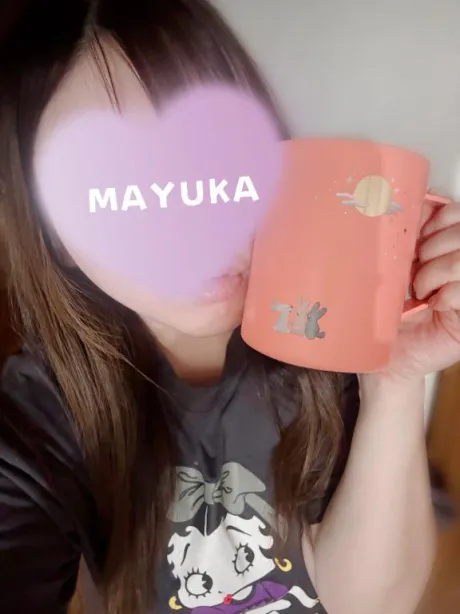 ☕️ 口コミ お礼 🍔