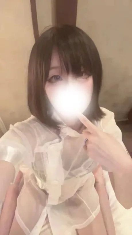 ぱむ宮城♂風俗の神様　仙台店
