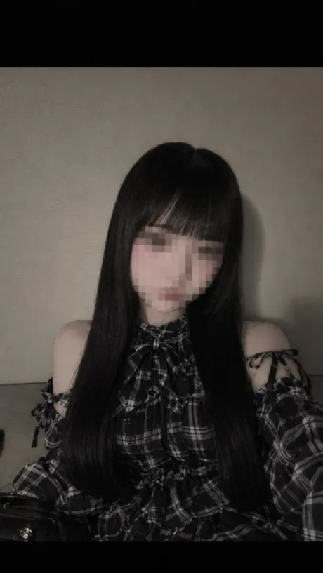 新人　なの素敵な女の子は好きですか?