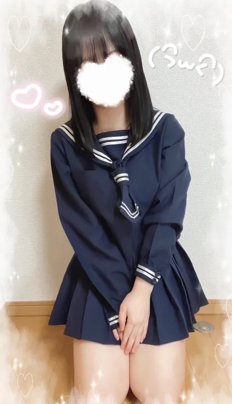 かりん　【盛岡校】 岩手イメ専モード女学校(盛岡)