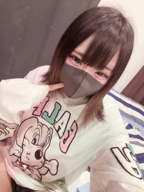 ガオロイヤルクラブ