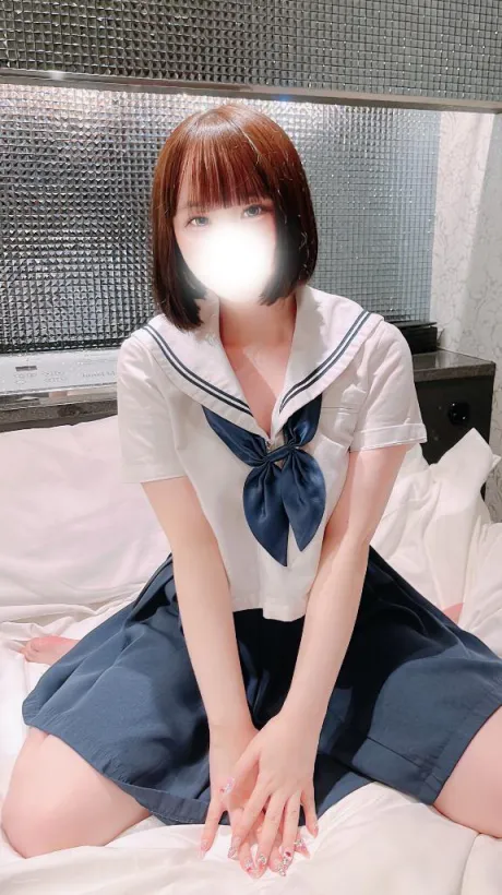 犯して?////みい