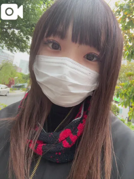 おはよー☀️/ゆり