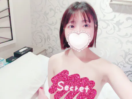 むつ店4/18　おと【新人】キューティーハニーズ