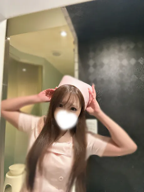 💕
